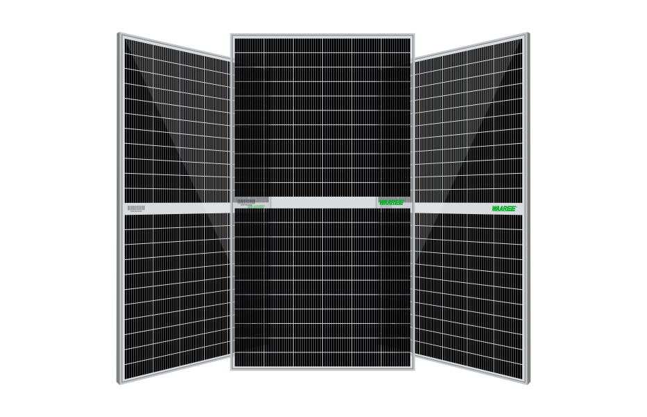 Product advantages image