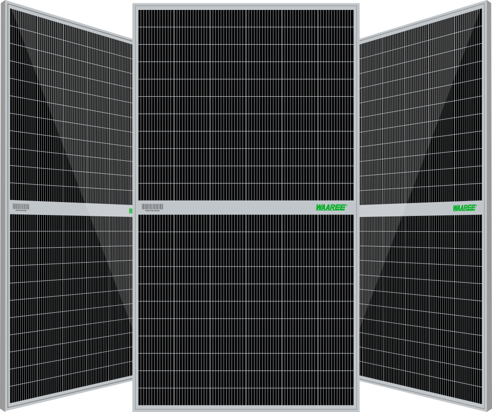 Product advantages image