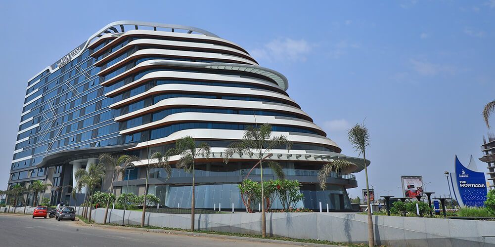 Company Image