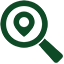 Let us know section image