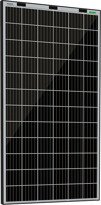 Product advantages image