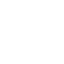 Product service images